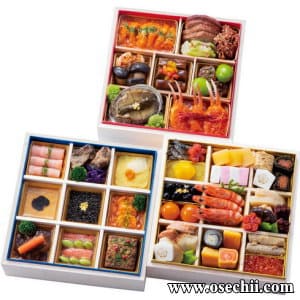 �g�D�[�����h�b�g�痴���R���{�������O�i�d39960�~