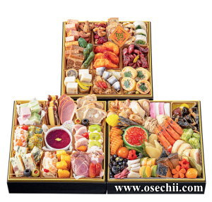 ANA�N���E���v���U�z�e�����a�m���������O�i�d