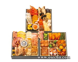 ANA�N���E���v���U�z�e���_�˘a�m���������O�i�d