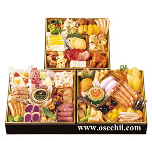 ANA�N���E���v���U�z�e������a�m���������O�i�d