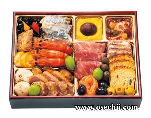 �z�e���֎R���a�m��������i�d