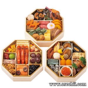 �z�e���֎R���a�m�������O�i�d