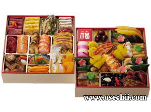 �����v���U�z�e���D�y �a�m��������i�d