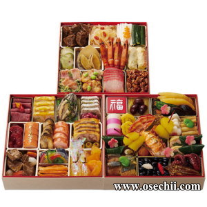 �����v���U�z�e���D�y �a�m���������O�i�d