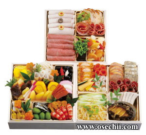 �z�e���j���[�I�[�^�j�a�m���������O�i�d69,120�~