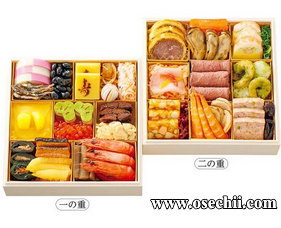 �z�e���I�[�N���a�m��������i�d23,760�~