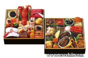 �z�e���I�[�N���a�m��������i�d39,960�~