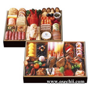 �z�e���I�[�N���a�m��������i�d69,660�~