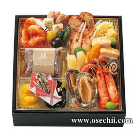 ���[�K���C�����z�e�����a�m����������i�d