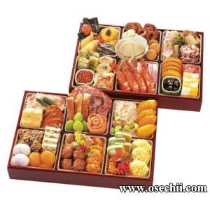 ���[�K���C�����z�e�����s�a�m����������i�d