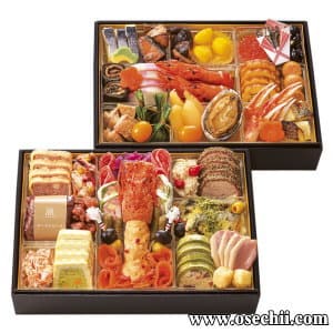 ���[�K���C�����z�e�����a�m��������i�d