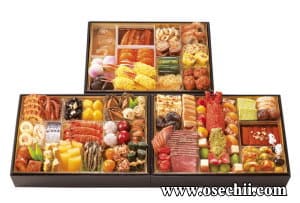 ���[�K���C�����z�e�����a�m���������O�i�d