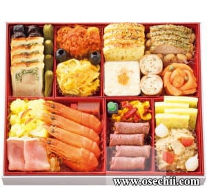 �D�y�O�����h�z�e���I�[�h�u��