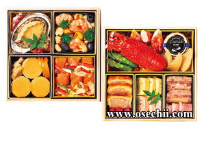 �鍑�z�e����������i�d1