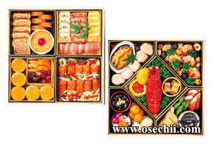 �鍑�z�e����������i�d2