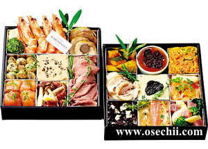 �A�N�A�p�b�c�@��������i�d38,880�~