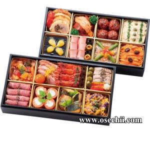 �A���|���g��������i�d27,000�~