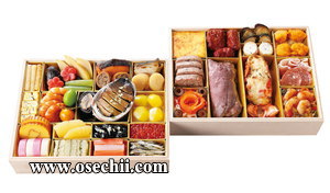 �A���|���g�R���{������