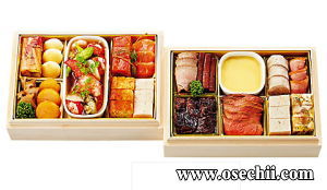 �I�[�E�v�����@���\�[��������i�d44,280�~�O�z����