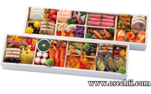 �V�F������������i�d