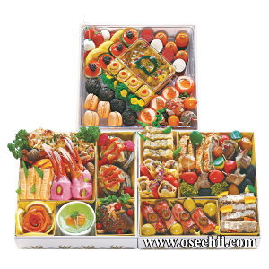 �_�����C�� �t�����`�������O�i�d86,400�~