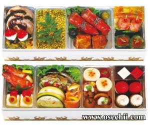 �_�����C�� �I�[�h�u��