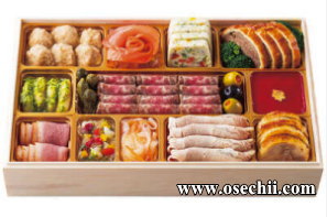 ���q�R�I�[�h�u��