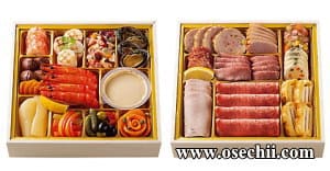 ���q�R��i�d������