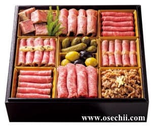 ���q�R��������