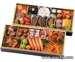 ���E���V�F����������i�d29,160�~