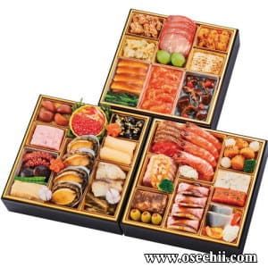 ���E���V�F���R���{�������O�i�d�~