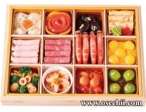 ���[�}�C����������i�d11,664�~