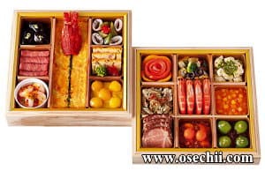 ���[�}�C����������i�d23,112�~