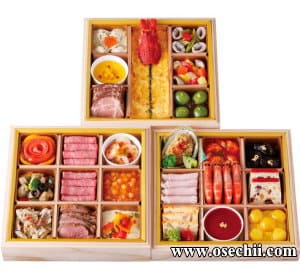 ���[�}�C���������O�i�d35,208�~