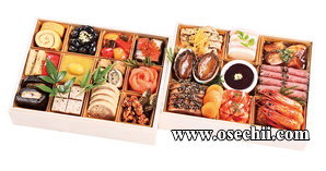 �N�C�[���E�A���X��������i�d29,160�~