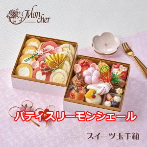 �e�B�X���[�����V�F�[��