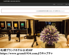 �D�y�O�����h�z�e��