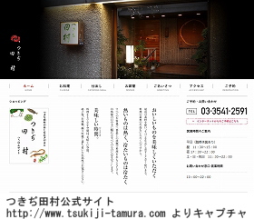 �����c��