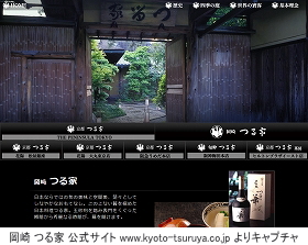 ���� ���